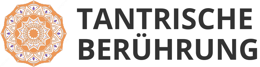 Tantrische Berührung